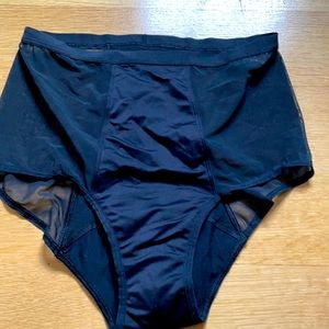 Thinx Super High Waist Panties